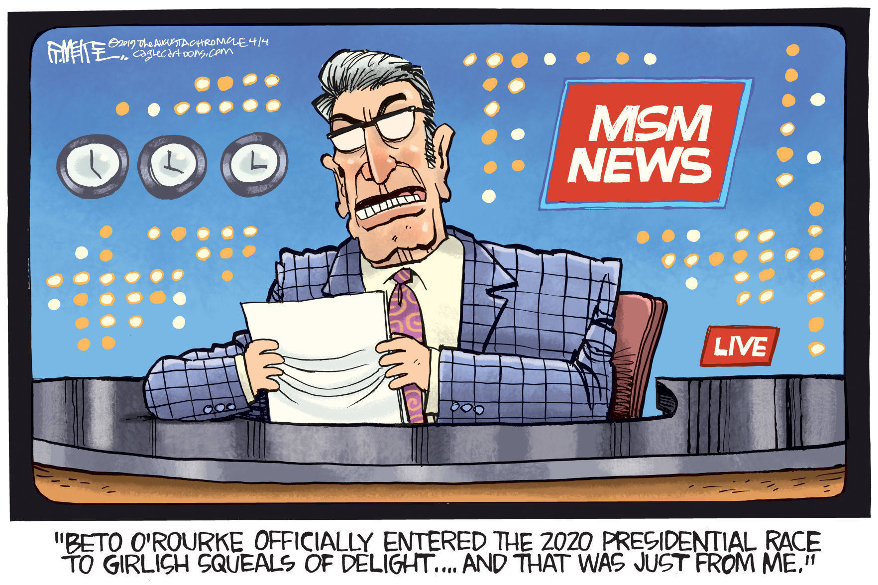 040519-bara-opn-cartoon2